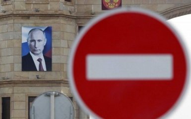 Москва різко відреагувала на дипломатичний бойкот усього світу