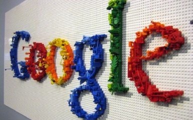 Google запустил новый сервис: пользователи получат проверенную информацию