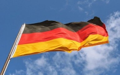 Требуем объяснений - Германия набросилась с обвинениями на США