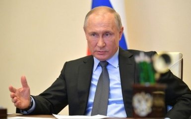 Раскрыт очередной подлый план Путина по Донбассу - что задумал Кремль