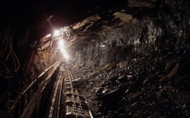 Аварія на шахті Донбасу: з'явилися нові подробиці трагедії