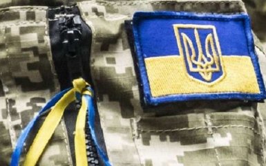 На Донбассе новые потери: стали известны детали боев