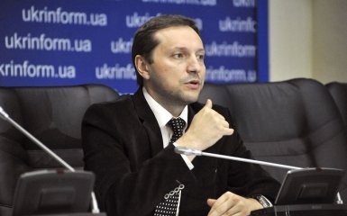 Искусство для зоны АТО: в Минстеце объявили о громком назначении