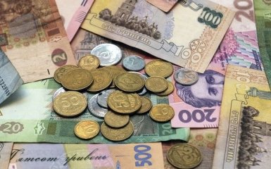 Путин резко повысил угрозу дефолта Украины - важный прогноз Bloomberg