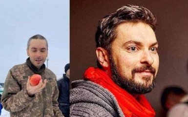 Як не зламатися та повернутися з російського полону — поради добровольця Максима Колесникова