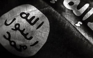 В Іраку вбито одного з вищих ватажків ІДІЛ