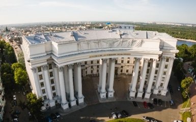 У Боснії пояснили походження ікони, яку Україна закликає повернути