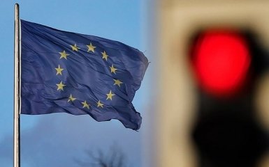 Евросоюз задумался о прекращении выдачи виз белорусам