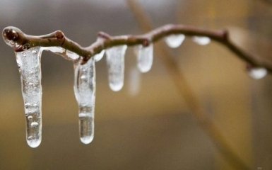 В Украине установится крайне сложная погода: появился прогноз синоптика