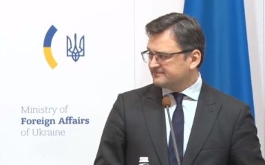 МЗС розкрило домовленості України з Угорщиною після нових переговорів