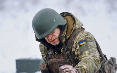 Отчет работы сил ПВО за 2-3 марта