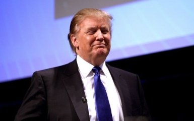 Теперь выбор за Ким Чен Ыном: Трамп сделал громкое заявление