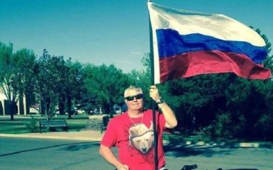 Понты и жалкий конец: сеть взбудоражил инцидент с россиянином в Канаде