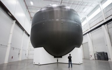 Презентация марсианской программы расстроила россиян: в соцсетях грустно шутят