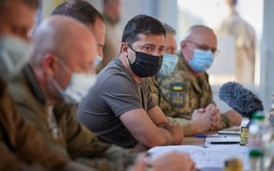 Команды Путина и Зеленского собираются на срочное заседание