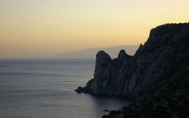 Чи буде відновлення водопостачання в Крим - у Зеленського відповіли