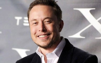 У Путина уверены, что Маск не обгонит Россию: сеть хохочет