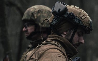 29 лет на защите Украины. Что важно знать о легендарной бригаде «Буревій» — видео