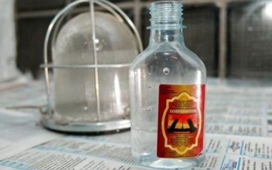 Продолжение истории с "Боярышником" в России вызвало жаркие споры в соцсетях