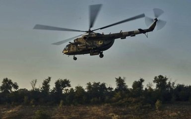 Сили оборони відбили атаки РФ на чотирьох напрямках — зведення Генштабу