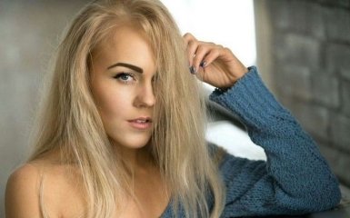 Бывшая участница Евровидения от Украины порадовала новой песней: появилось аудио