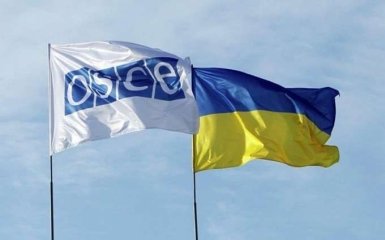 ТКГ знову не вдалося домовитися про обмін полоненими і розблокування КПВВ