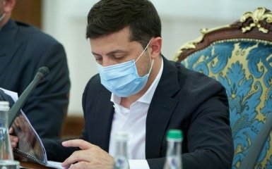 Є результат - Зеленський повідомив українцям чудову новину