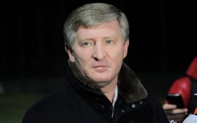 В Україні на прикладах сепаратизму і скандального каналу розвінчали образи головних олігархів