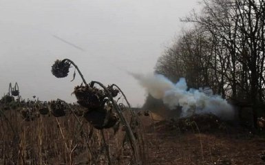 Які міста можуть стати для росіян новими "бахмутами" — прогноз експерта