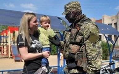 Бред шизофреника: блогер оценил новости росСМИ об "украинских диверсантах"