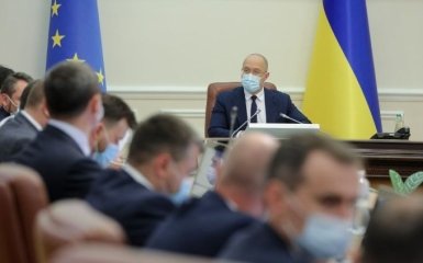 В Кабмине раскрыли ожидания по объему инвестиций на фоне рынка земли