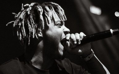 Ему было всего 21 год: умер известный американский рэпер