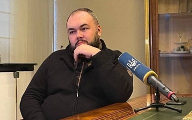 Почему детям следует объяснить разницу между Дедом Морозом и святым Николаем — ответ академика Виталия Лунева