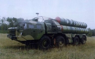 Россия разместила в Беларуси мощное и смертоносное оружие: фото со спутника