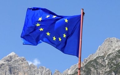 Ми не причетні - в ЄС жорстко відповіли на гучну провокацію