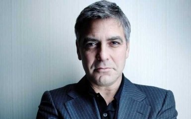 Голливудский актер подтвердил, что станет отцом двойни