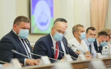 Украина поможет - правительство сообщило гражданам важную новость