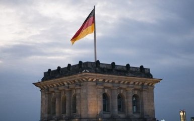 Сделаем первый шаг: в Германии выступили за снятие санкций с России