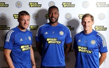 Parimatch змушують вийти з ринку України. Американські ЗМІ аналізують ситуацію