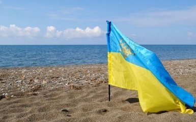 Окупанти Криму почали погрожувати Україні міжнародними судами