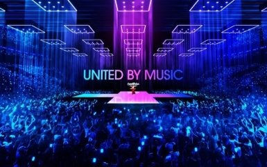 Євробачення-2024