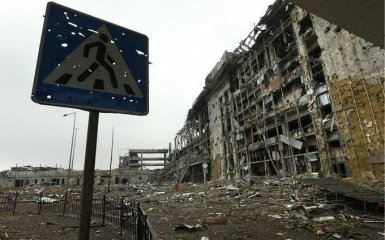 Россия создает на Донбассе второе Приднестровье: Москва сорвала заседание ТКГ по "выборам" в ОРДЛО