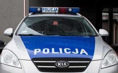 В Польше жестоко избиты двое украинцев: стали известны подробности