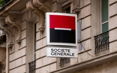 Societe Generale
