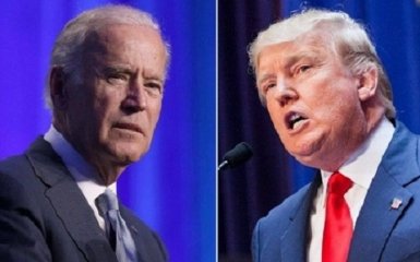 Кто станет новым президентом США - эксперты ошеломили ответом