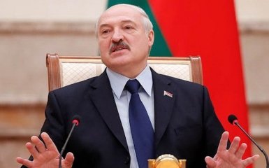 Лукашенко екстрено зібрав уряд після ультиматуму Тихановської