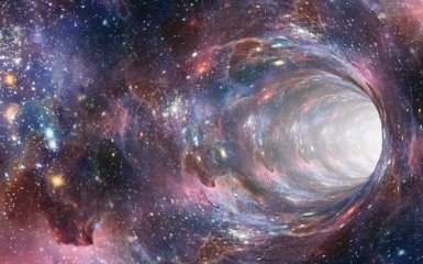 Астрономи відкрили майже 500 нових об'єктів у Всесвіті