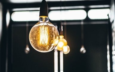 Вже з 1 серпня - українцям приготували неприємний сюрприз