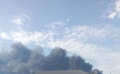 Нові операції СОУ 20-21 червня - які результати