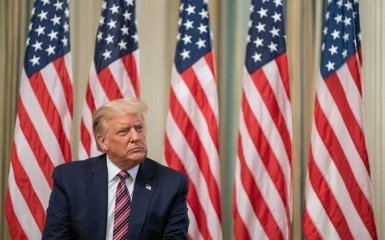 Трамп готовит новый безжалостный удар по Путину - что задумал президент США